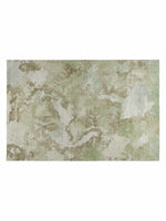 432383690:Kochi Rug, 