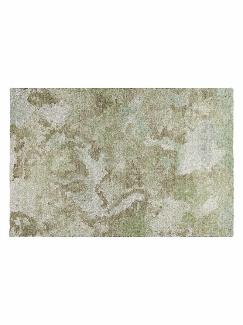 732422023:Kochi Rug, 