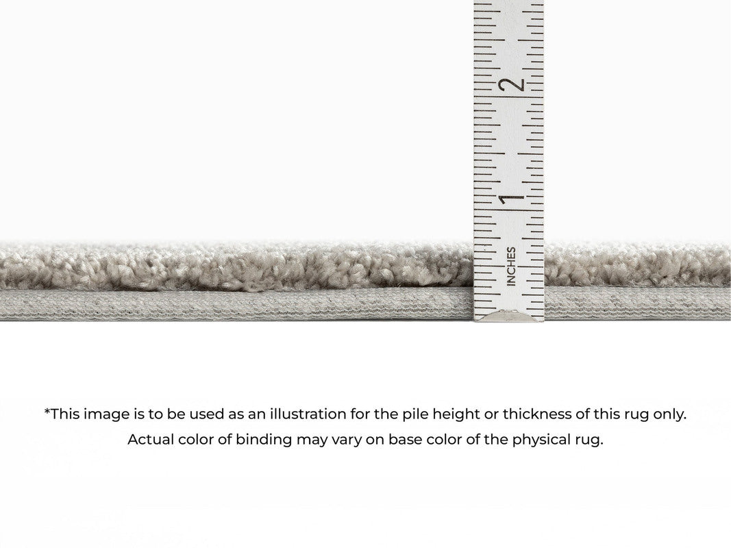 336228589:Kochi Rug, 