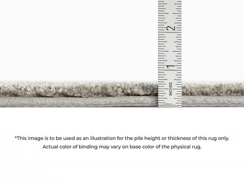 336228589:Kochi Rug, 