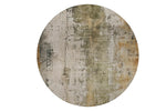 407468377:Kochi Rug, 