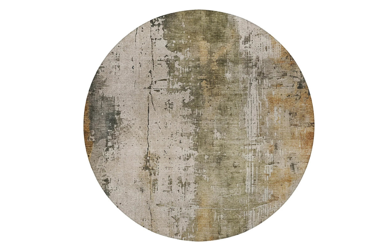 407468377:Kochi Rug, 