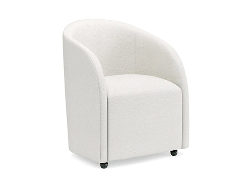 256483478:Korestone Desk Chair, AngledAngle