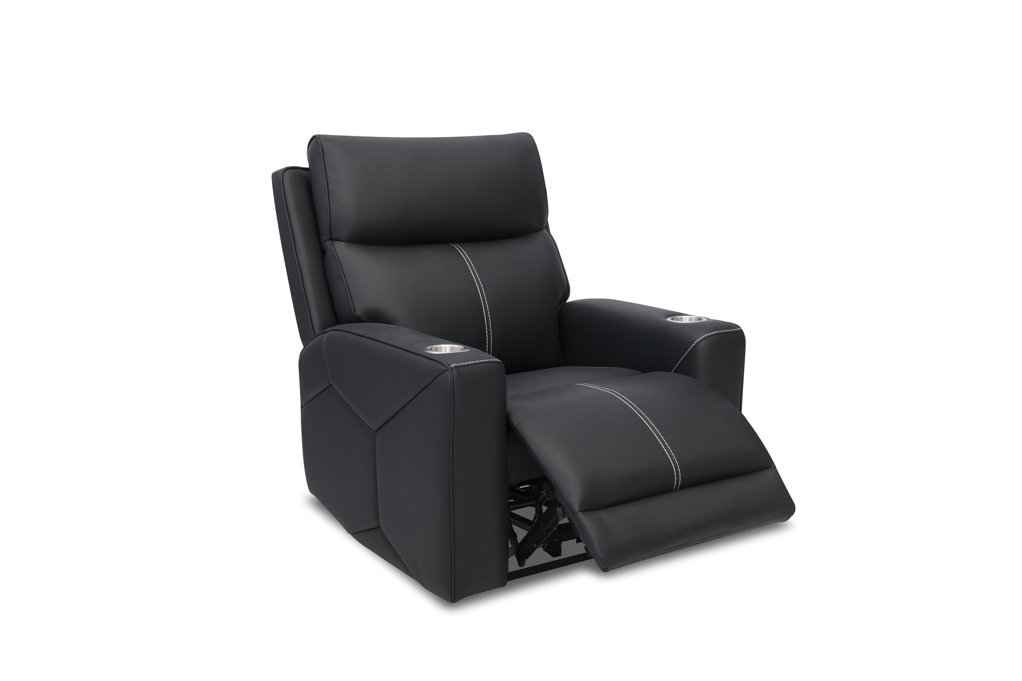 629615911:Kori 2 Power Recliner, Open