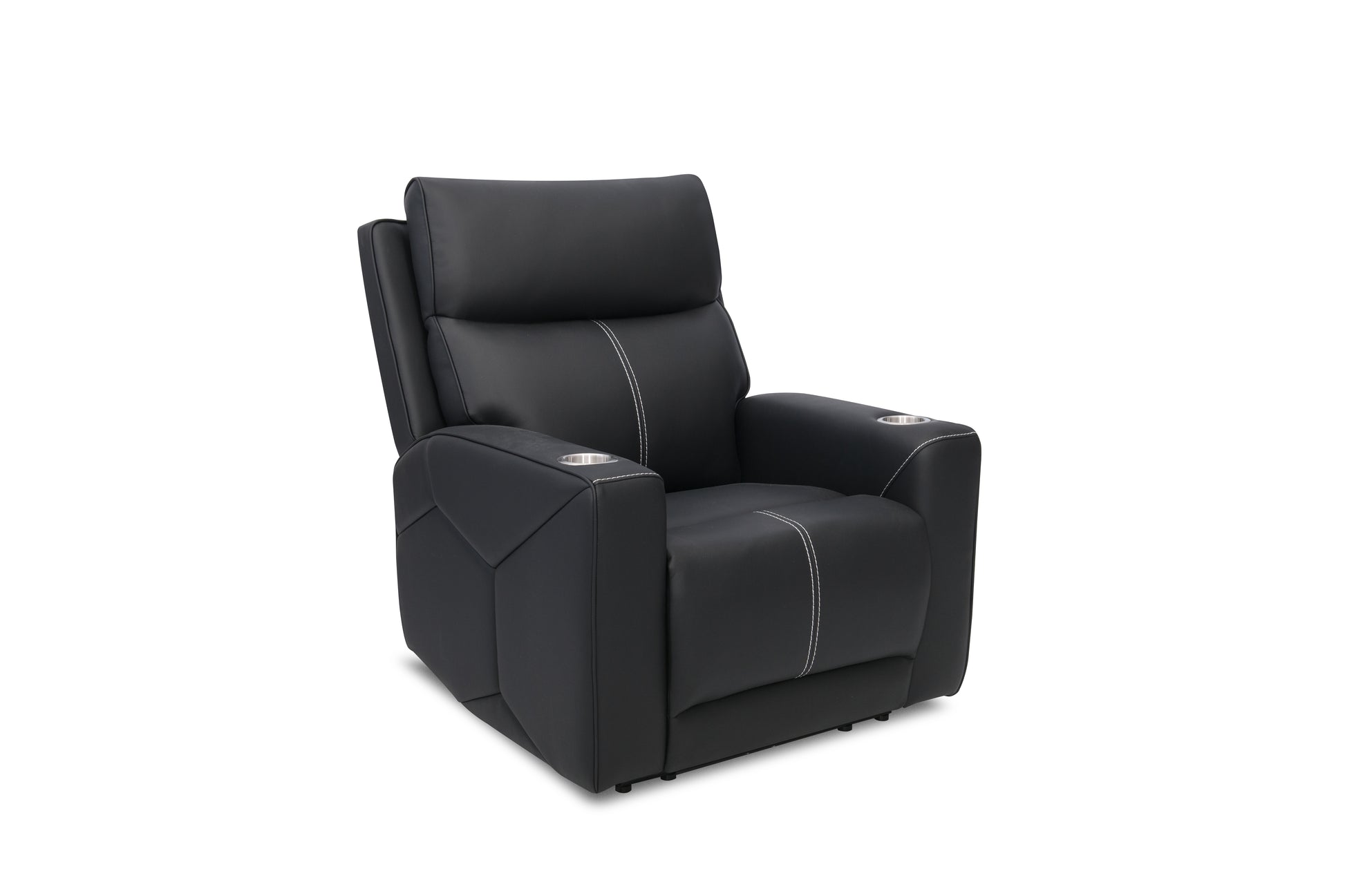 629615911:Kori 2 Power Recliner, Angled