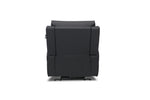 629615911:Kori 2 Power Recliner, Back