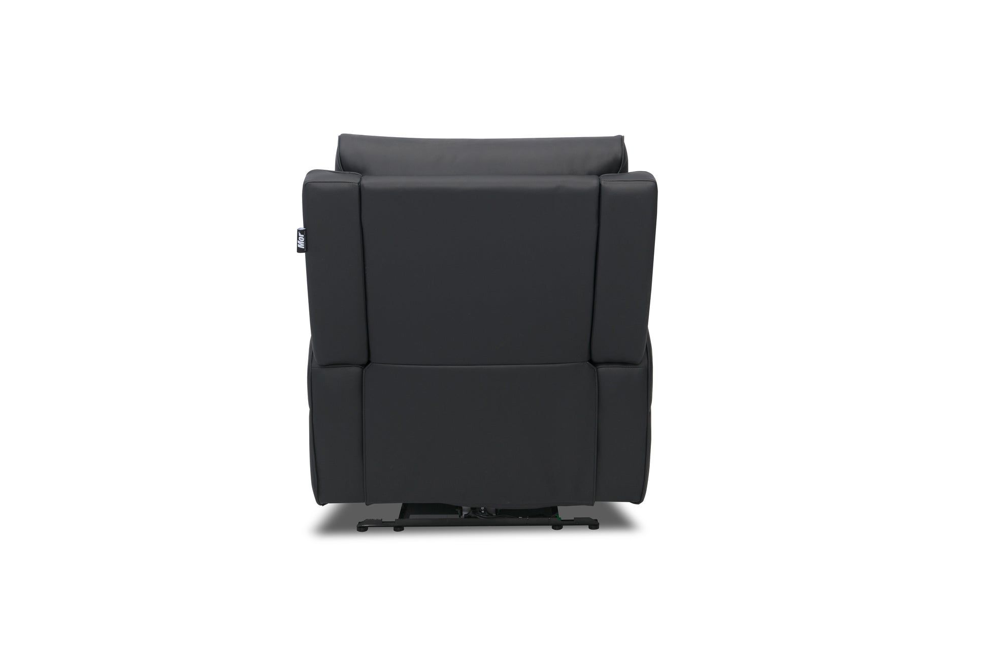 629615911:Kori 2 Power Recliner, Back