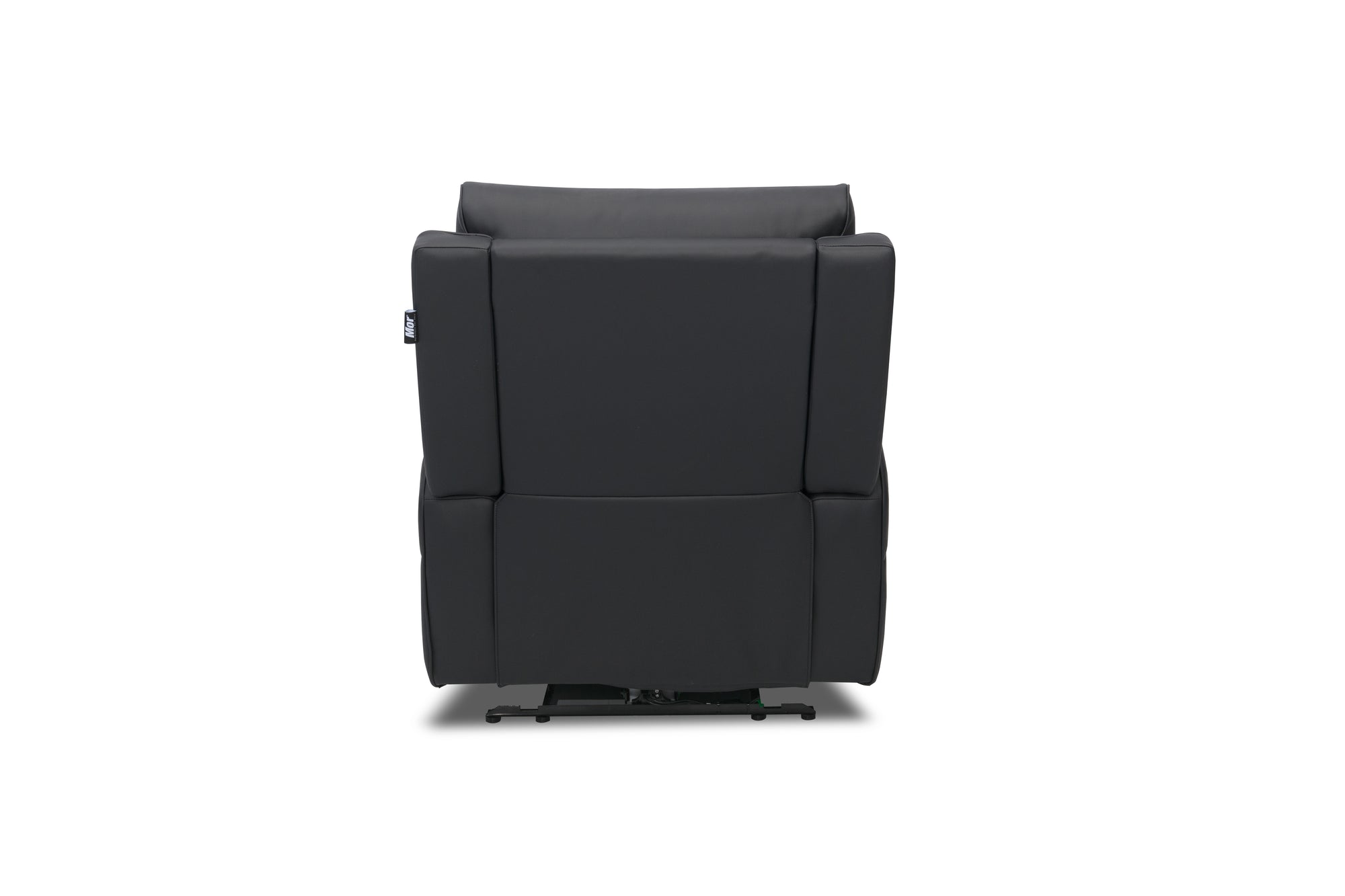 629615911:Kori 2 Power Recliner, Back