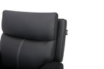 629615911:Kori 2 Power Recliner, 