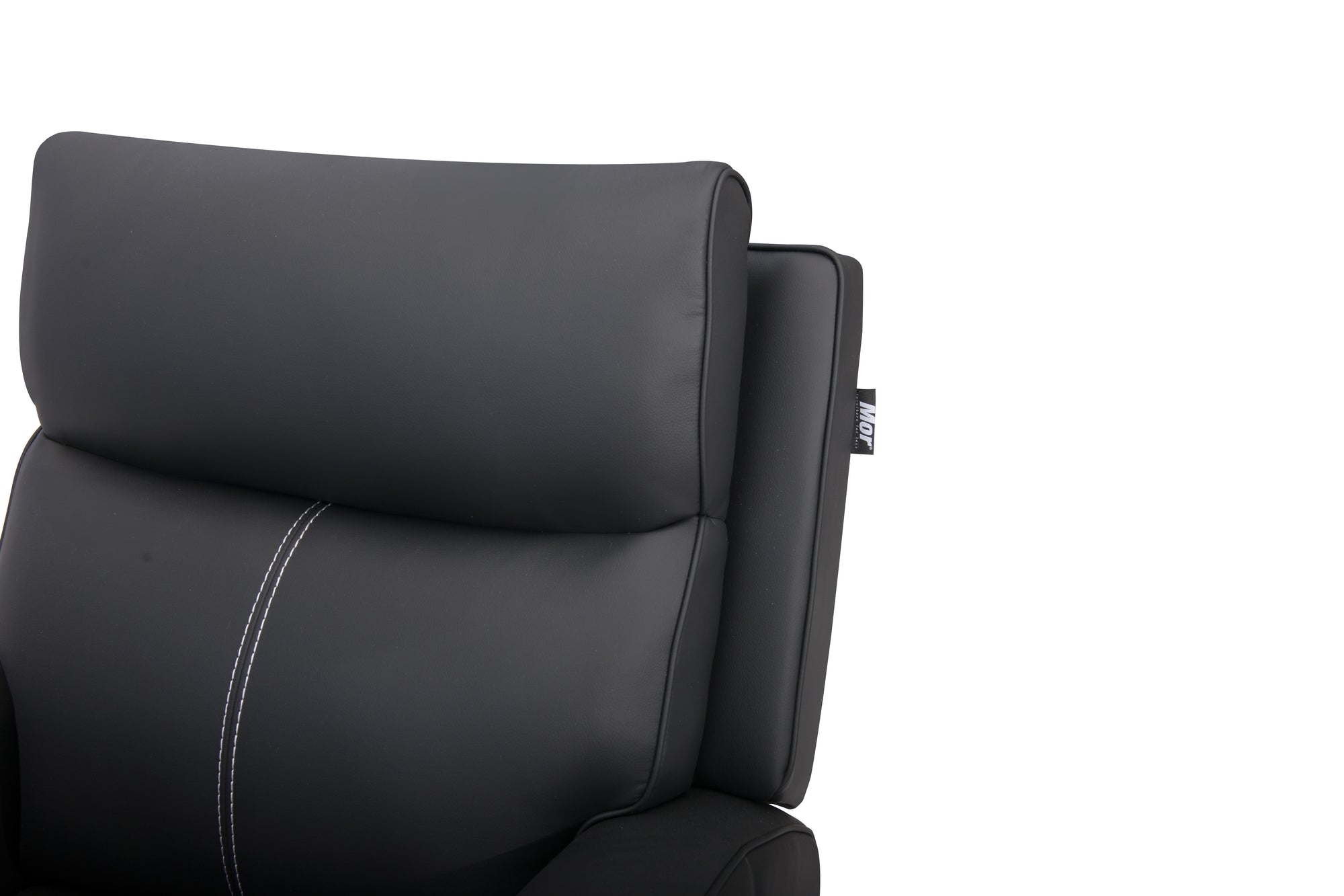 629615911:Kori 2 Power Recliner, 