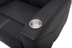 629615911:Kori 2 Power Recliner, 