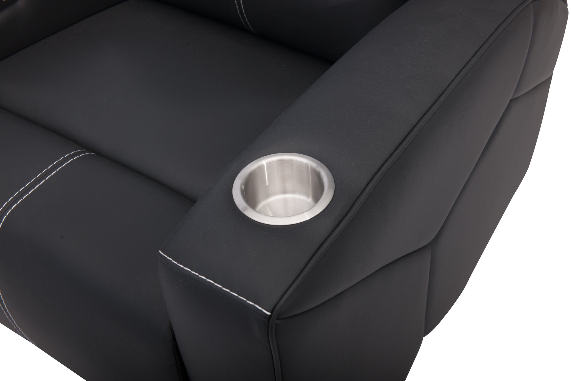 629615911:Kori 2 Power Recliner, 