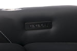 629615911:Kori 2 Power Recliner, 