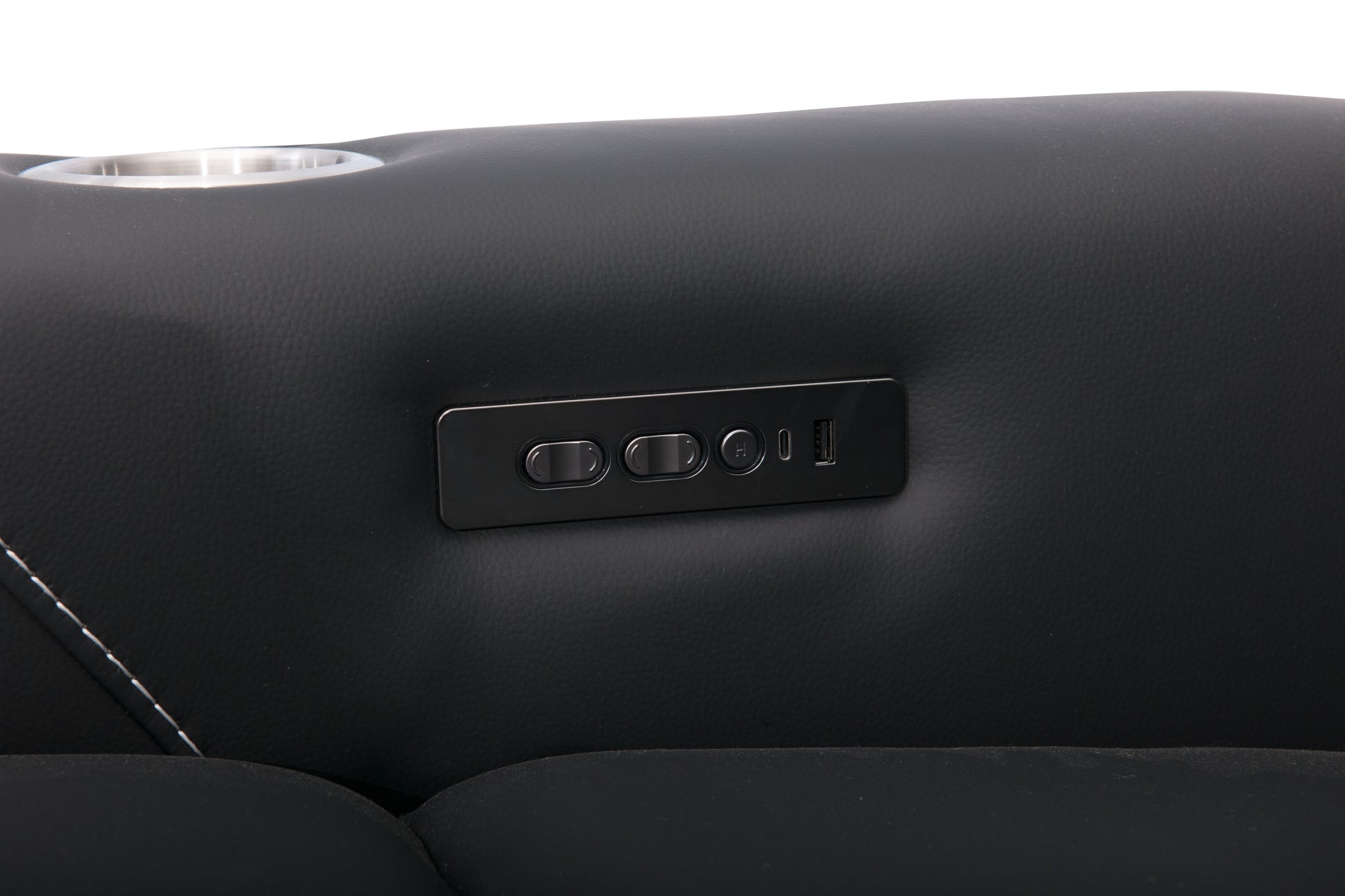 629615911:Kori 2 Power Recliner, 