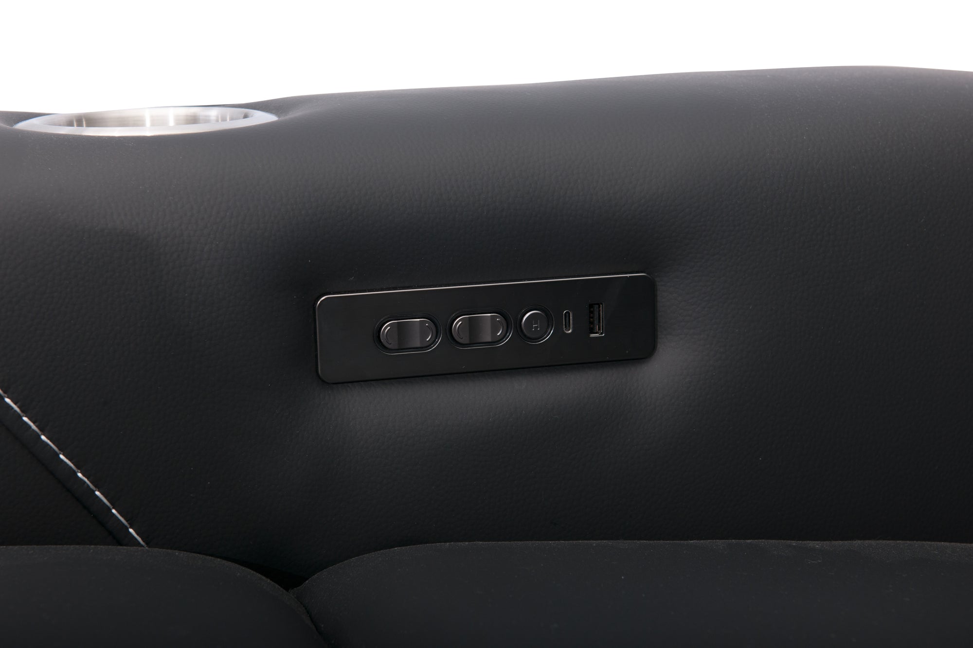 629615911:Kori 2 Power Recliner, 