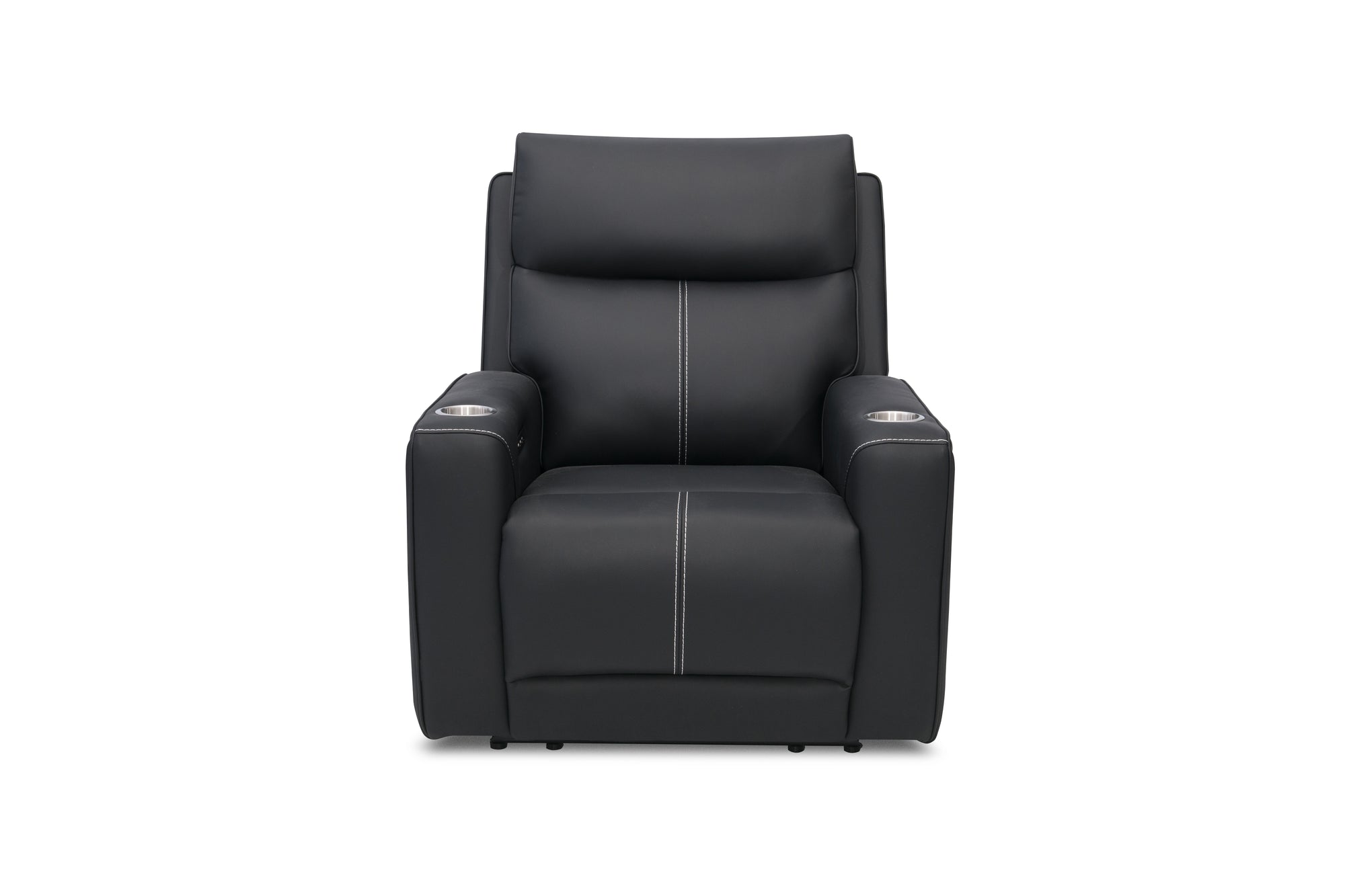 629615911:Kori 2 Power Recliner, Front