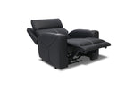 629615911:Kori 2 Power Recliner, Open