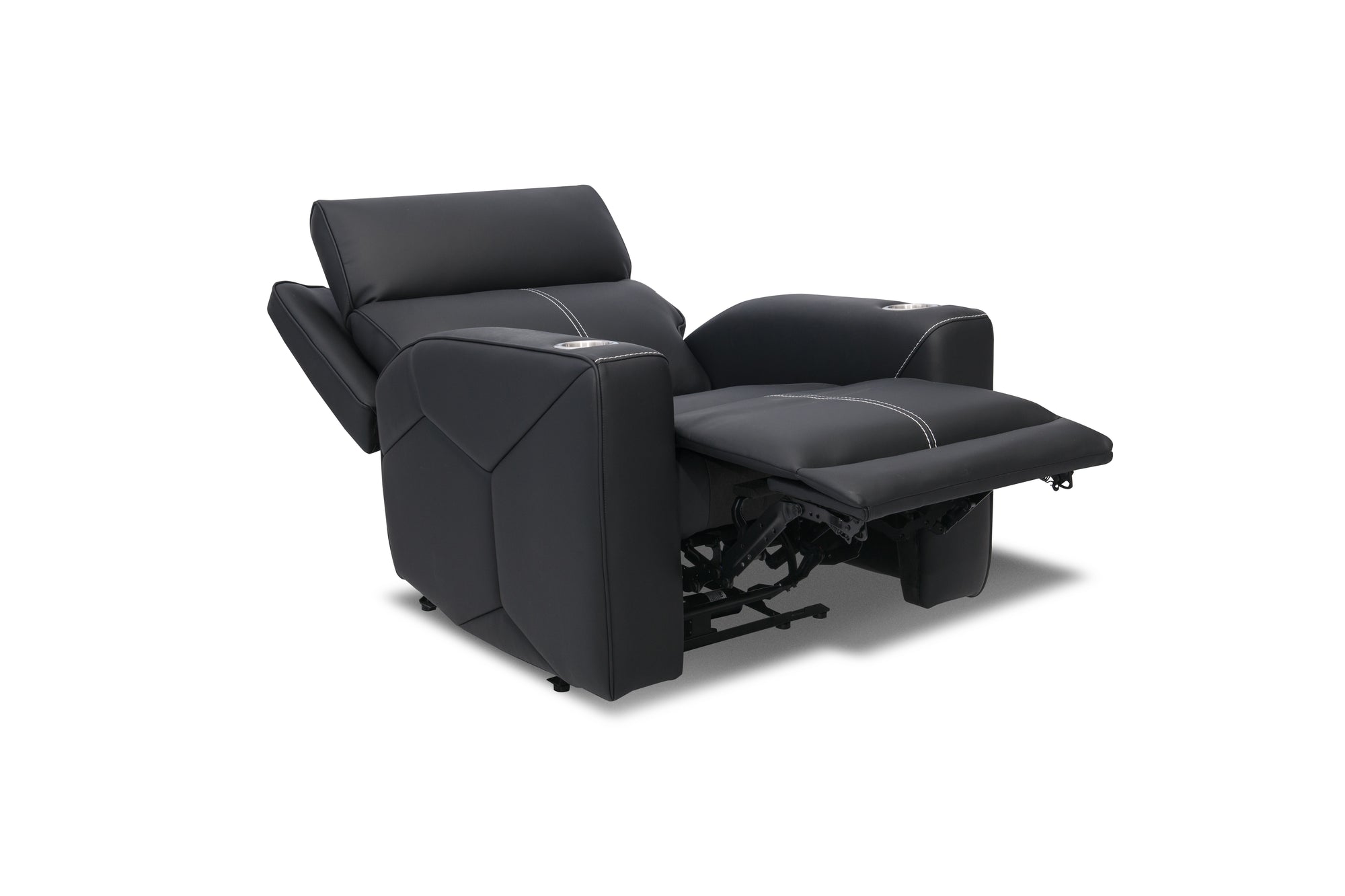 629615911:Kori 2 Power Recliner, Open