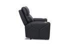629615911:Kori 2 Power Recliner, Side