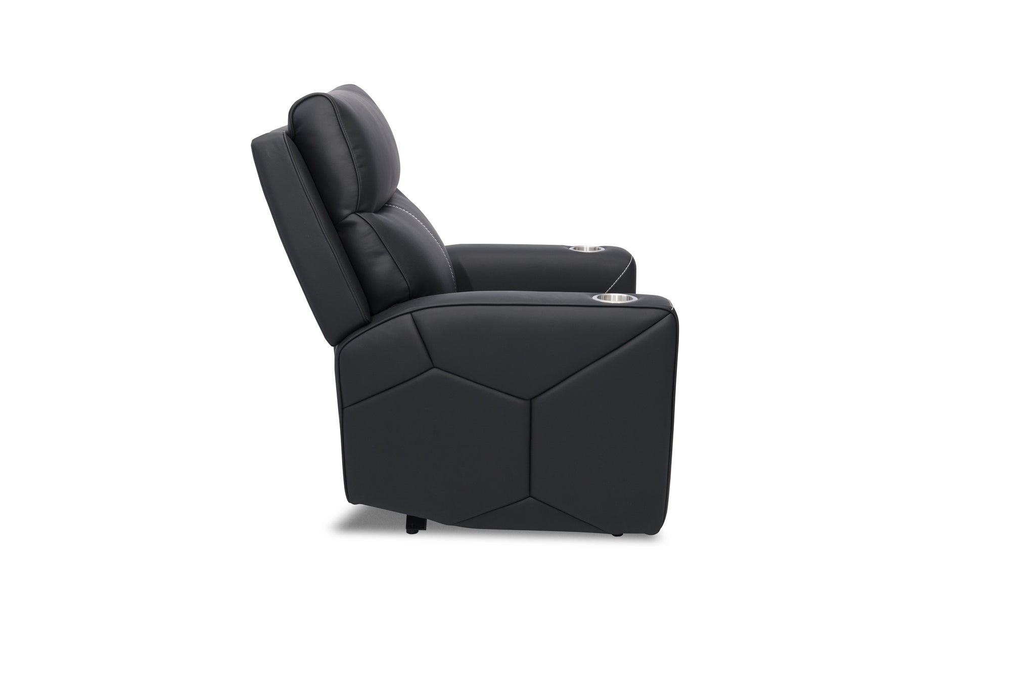 629615911:Kori 2 Power Recliner, Side