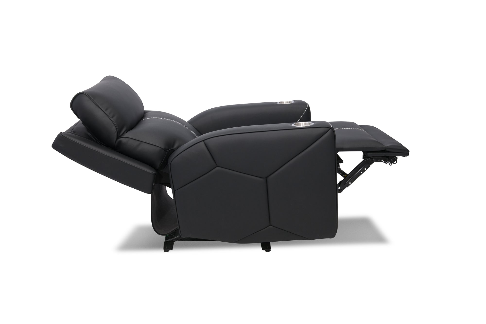629615911:Kori 2 Power Recliner, SideOpen