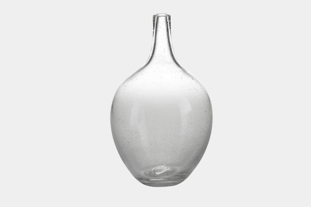 287212724:Kurthorne Vase, 