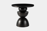 961116811:Kurtson Accent Table, 