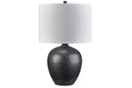 826923566:Ladstow Table Lamp
