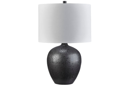 826923566:Ladstow Table Lamp