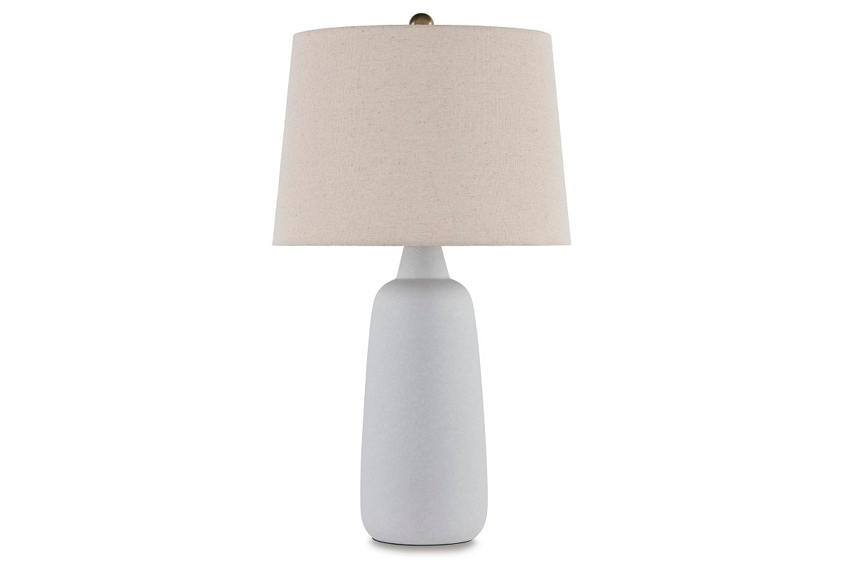 565215855:Avianic Table Lamp