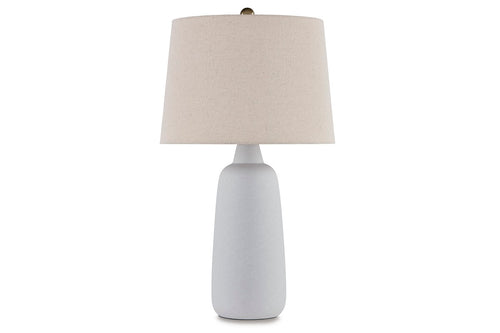 565215855:Avianic Table Lamp