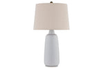 565215855:Avianic Table Lamp