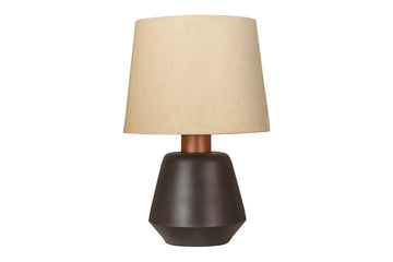 089963222:Ancel