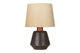 Ancel Lamp