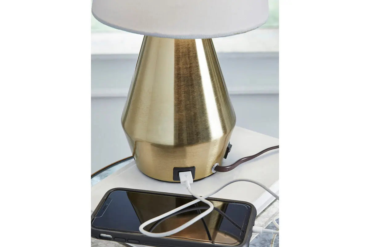 656588144:Lanry
