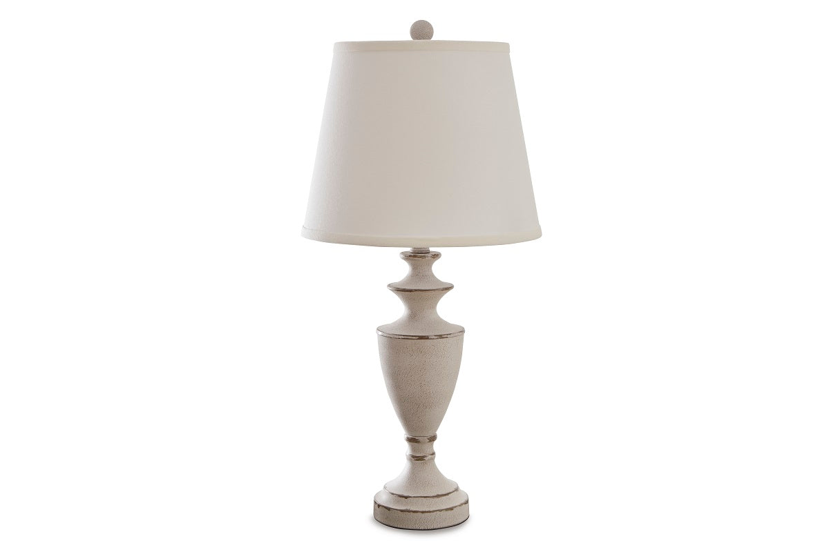 221969722:Dorcher Table Lamp