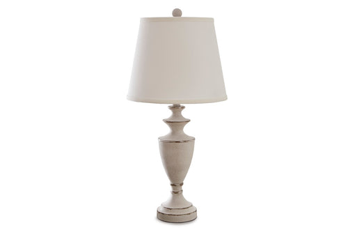 221969722:Dorcher Table Lamp