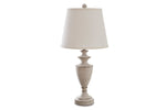 221969722:Dorcher Table Lamp
