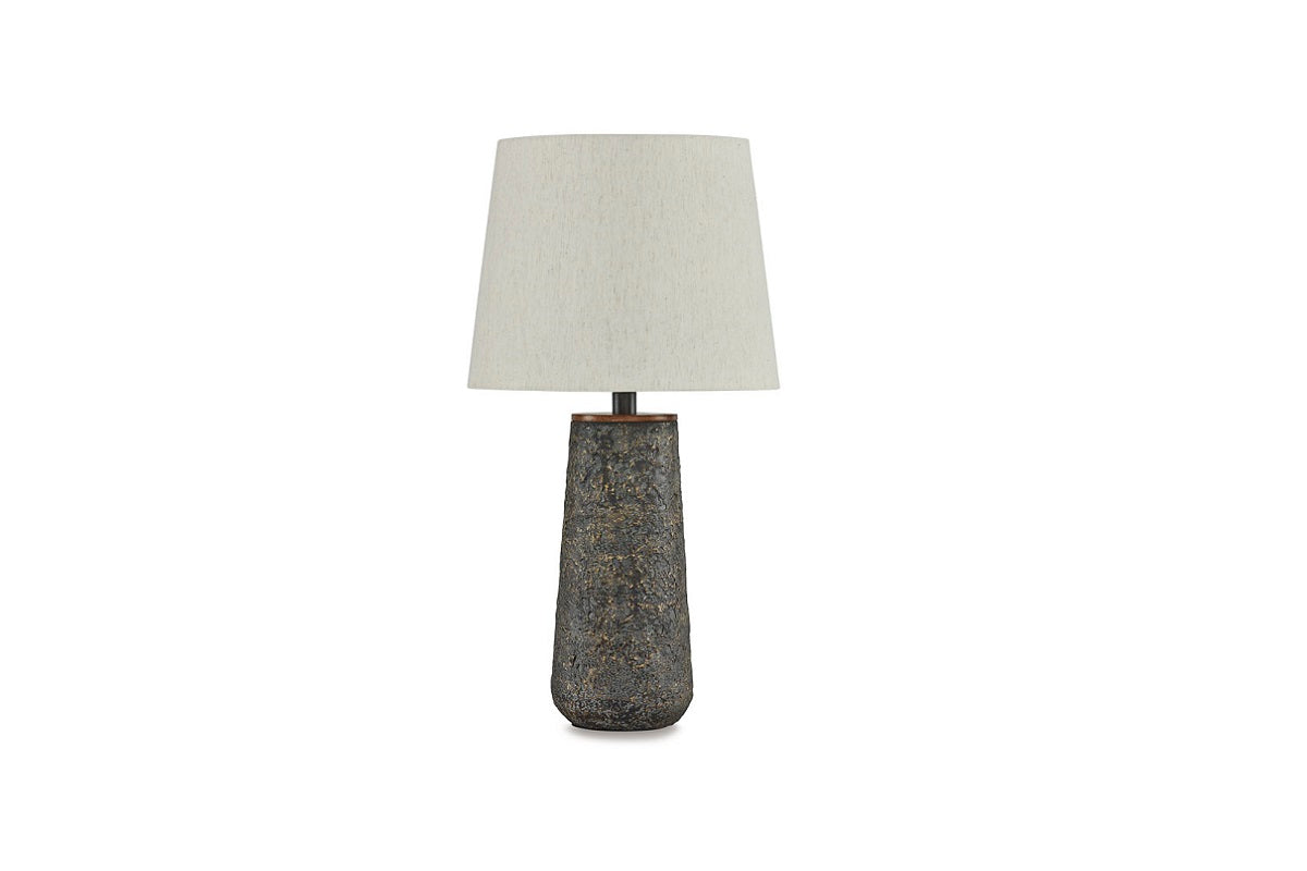 616013488:Chaston Lamp