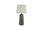 616013488:Chaston Lamp