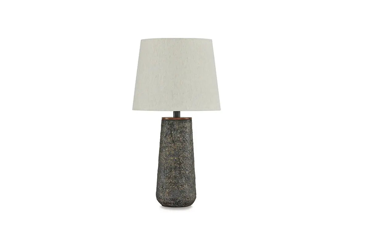616013488:Chaston Lamp