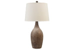866003570:Lealman Table Lamp