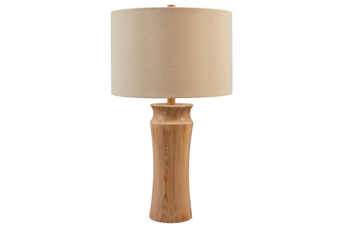101491552:Orensboro Table Lamp