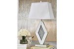 353469345:Prunella Table Lamp Lifestyle
