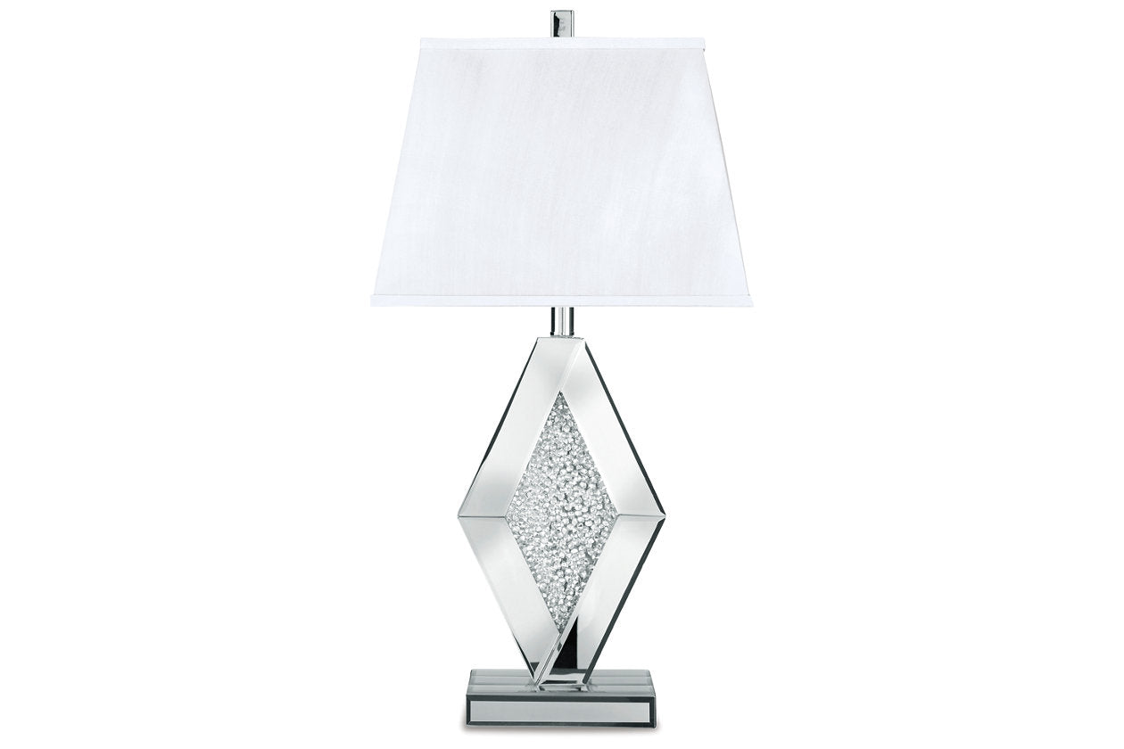 353469345:Prunella Lamp Front