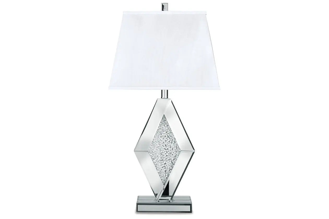 353469345:Prunella Lamp Front