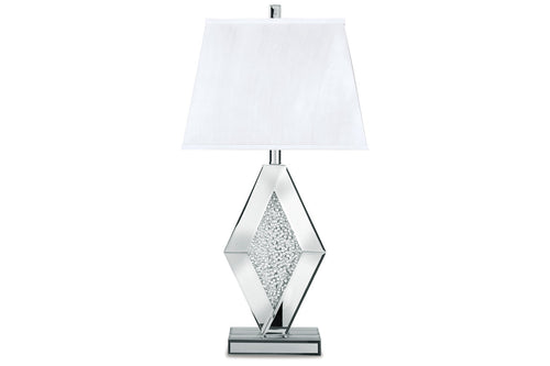353469345:Prunella Lamp Front