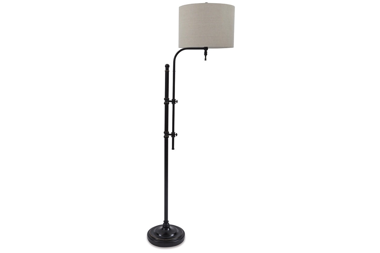 472522905:Anemoon Floor Lamp