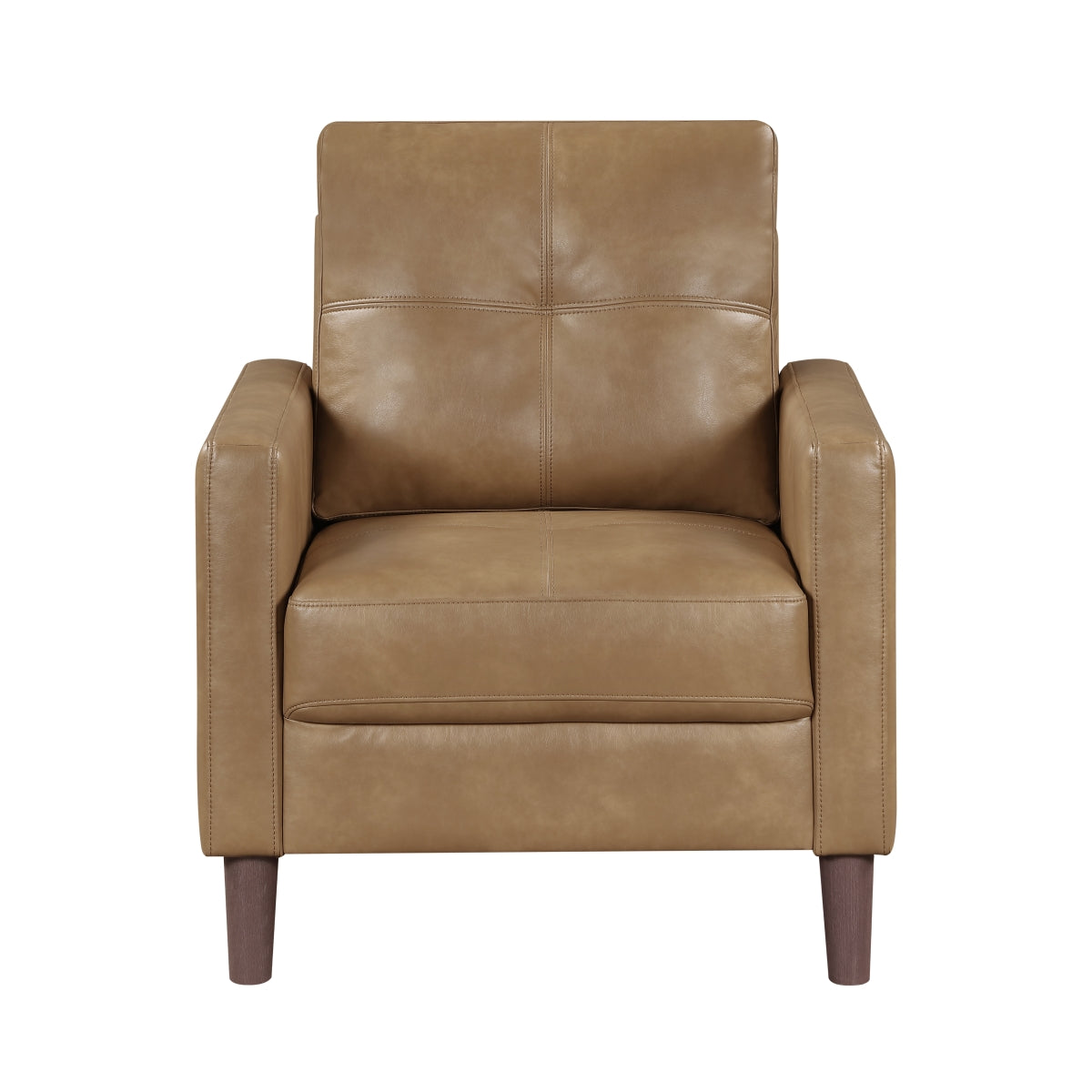 563669966:Lois Chair, Front
