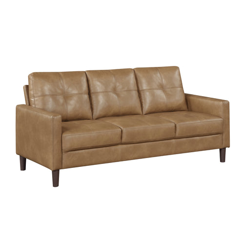 613133735:Lois Sofa, Angle